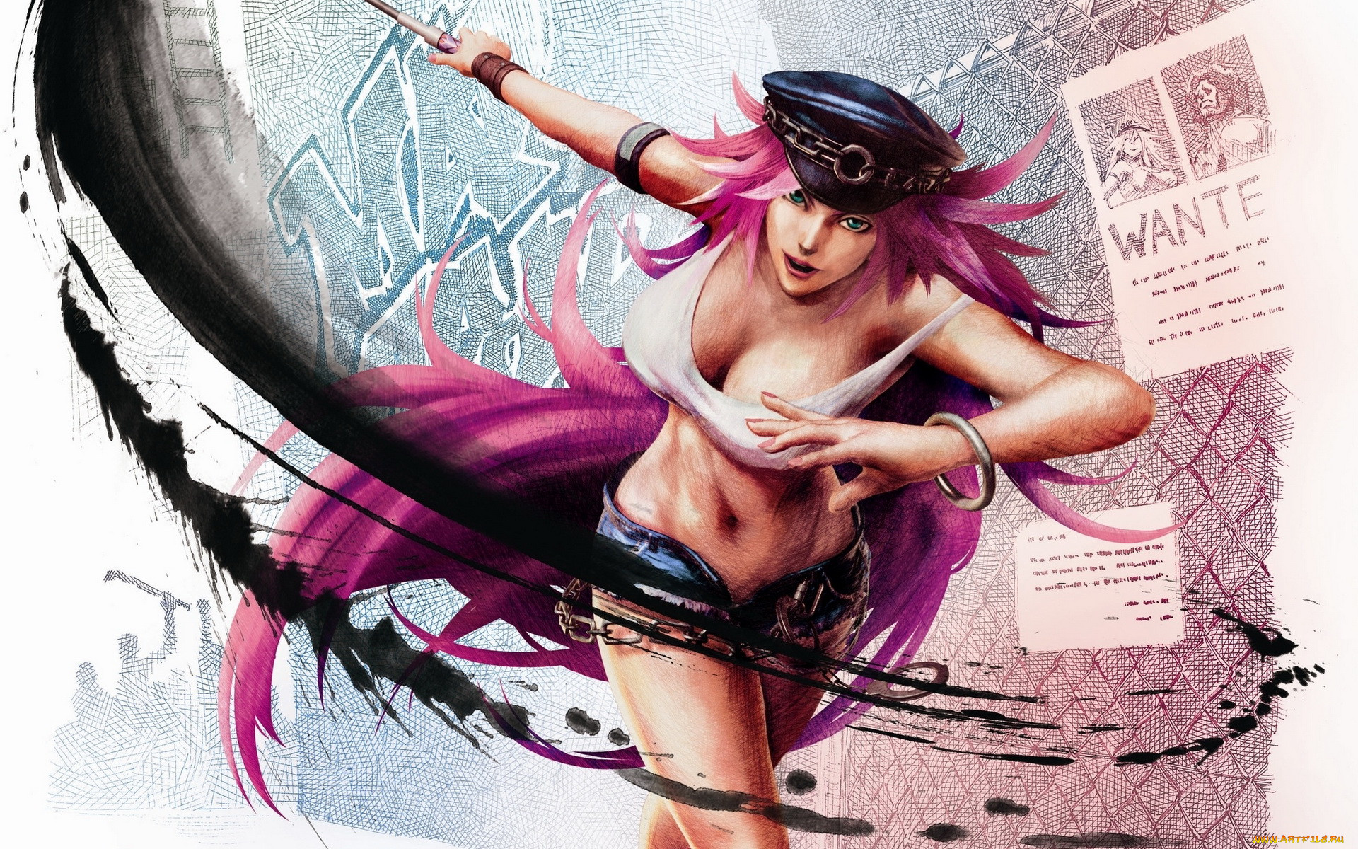 ultra street fighter iv,  , 